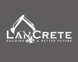 /public/logoimage/1558865135LanCrete Logo 16.jpg